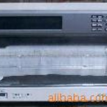 日本横河混合记录仪－DR230 ( 60通道)