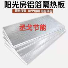 �S�����lꖹⷿ�����Ӻ��X���۰������ذ��҃ȵ���O��������