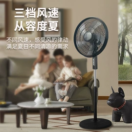 电风扇;无叶扇;电饭煲/锅