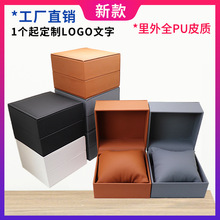 ���wС̖PUƤ�ֱ��ռ{���ӎ�PU���^���������錚����Y��ӡ����