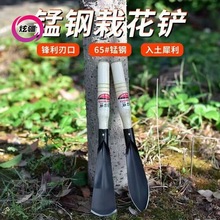 �N�������i�С�P�ӷN���B���N��С������Ұ�˻��ܳ��݈@��С�P��