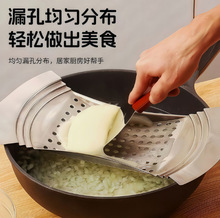 �Ӻ��P䓸���©���������ù���©�W����©�׹��Sֱ�N����