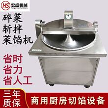 �๦��ȫ�Ԅ���ʽ���W�C����W������W�в˙C�ذ�����W�x�˙C