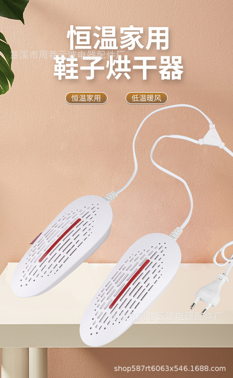 未标题-1_01.jpg