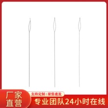����ᘴ���ᘼ���ˮ�����龀ˮ���diy�黨ᘴ�����������