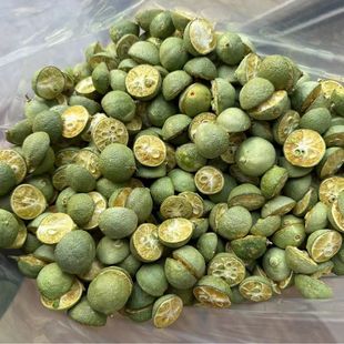 �������� �W�tˮ�����ۙ��ʰ������ԭ�� ����С���