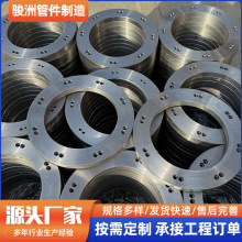 ��ڏ��ǘ˲��P䓷��m ���͸߉�̼䓷��m�P ������쌦��ƽ�����m