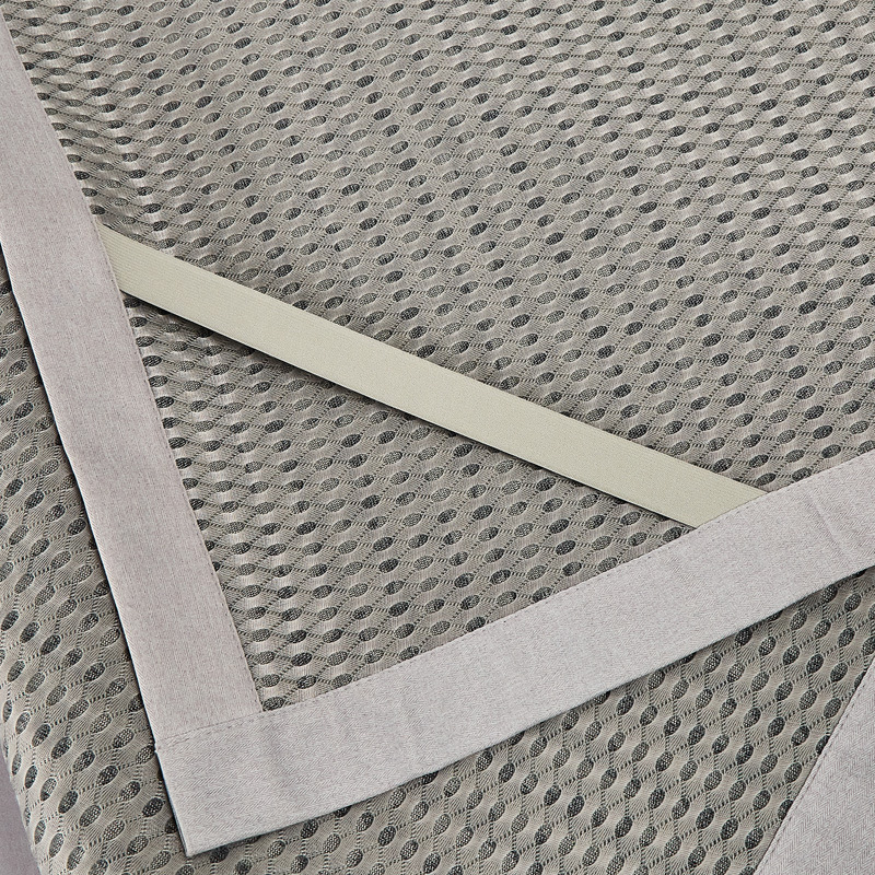 O1CN01Zpgl2W1aU6RmmJzOF !!2208975463332 0 cib