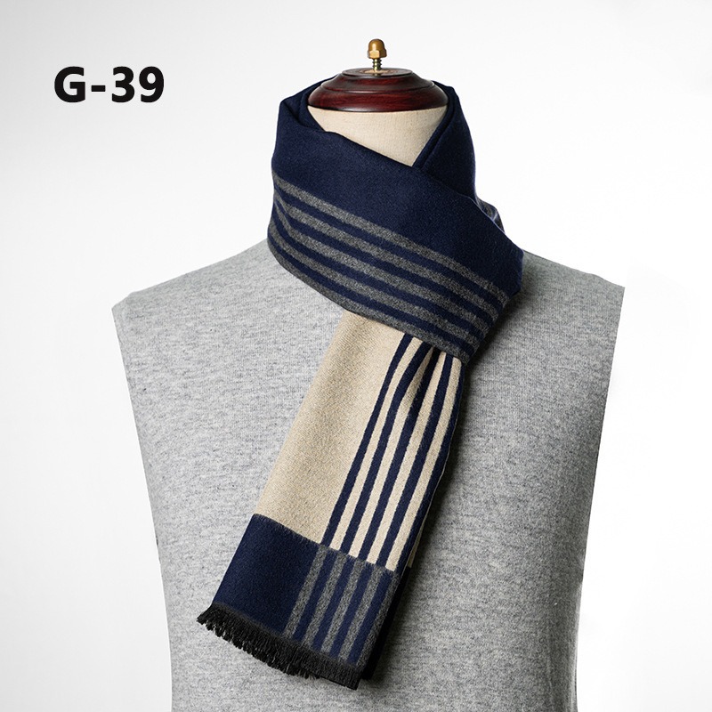 G-39 블루 바