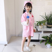 ��һ��ͯ�׃�С�oʿ��С�t���������oʿ������С�����׃��@�ݳ���