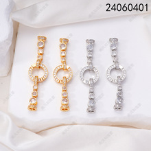 �����朿ۏ͹Ÿ��F�m͢�L�ֹ���β���B�ӿ���ĸ��ë���diy���