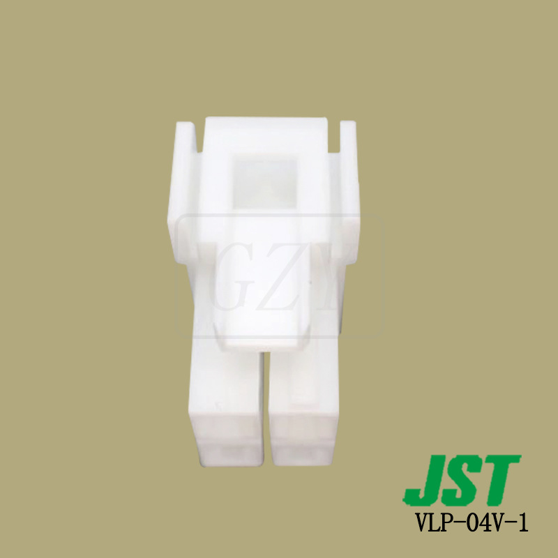 �ֻ����� VLP-04V-1 ���� VLϵ��  6.2mm���  �߶԰� JST ������