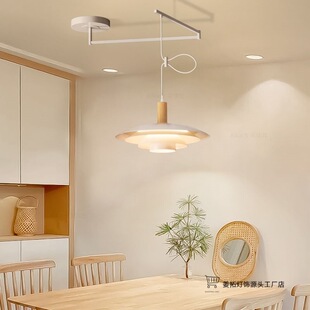 ����λ�w���͏d����ph5���ӵ����A���ų�u����ϵ2023���в͏d��