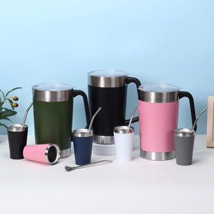 ���Ͱ1900ML�ױ����P䓱��ر���ơ�Ʊ����������ܱ��ֱ����Ա�