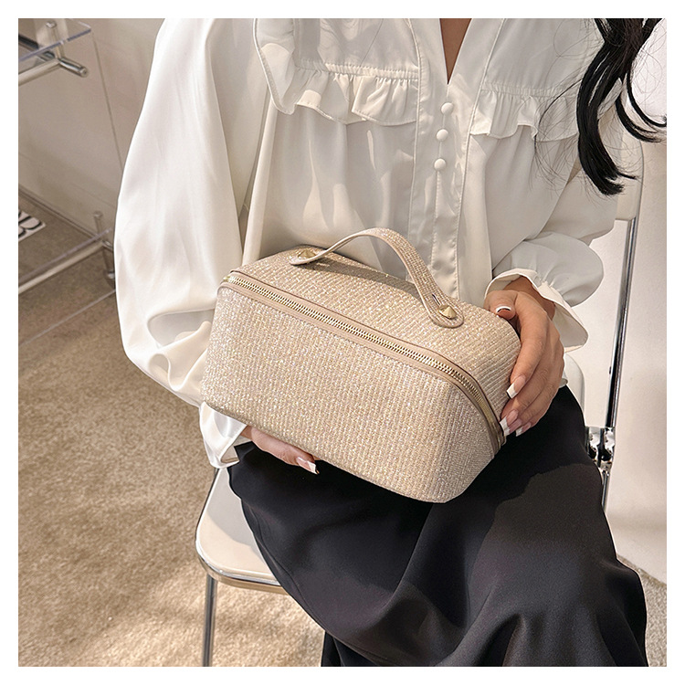 2023_02_22_10_38_IMG_3328_1