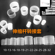 �п� �����B�������Ϲ�����s�U�[��㕽��׷��m�׃������׌�����