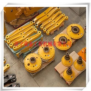 �a��؛Դ�F؛ֱ�������C���TP11015186�����PP1101518611015186