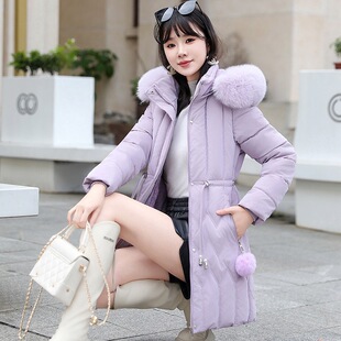 �޷������¿�r������ë�I���L�����������@�ݼӽq�Ӻ�ů����