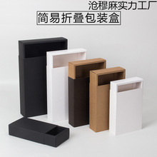 СӳʽţƤyƷF؛bжYƷLСӳ