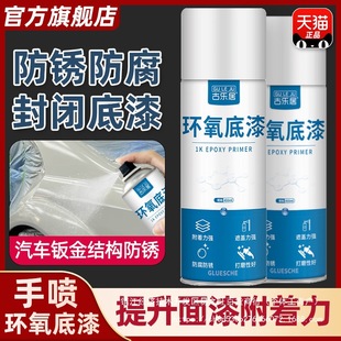 ���P����ٷ�����܇�k��h�������ԇ��ḻ�\��;�ױP���ĥ������