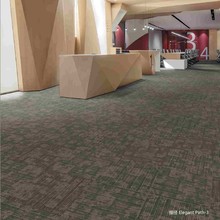 �ޖ|�ŏ����K��̺�NƬֱ��������I���֘��k����ƴ��50*50PVC�؉|