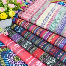 ������y���ω��\���� �����L�Ứ�Ѳ�DIY����^��·����h��̨��