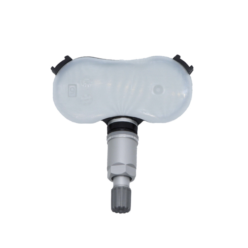 42753-TY2-A511 42753TY2A511 Sensor de presión de neumáticos Honda para piezas de automóviles Honda