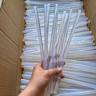 ��Ʒ�|������ճ�����z��͸���z�l�����z�����z�����z�l�z��