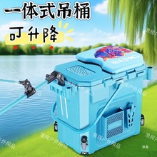 �Ӻ�����С����¿��y��~�b��๦���ͰϪ�����~Ӳ������