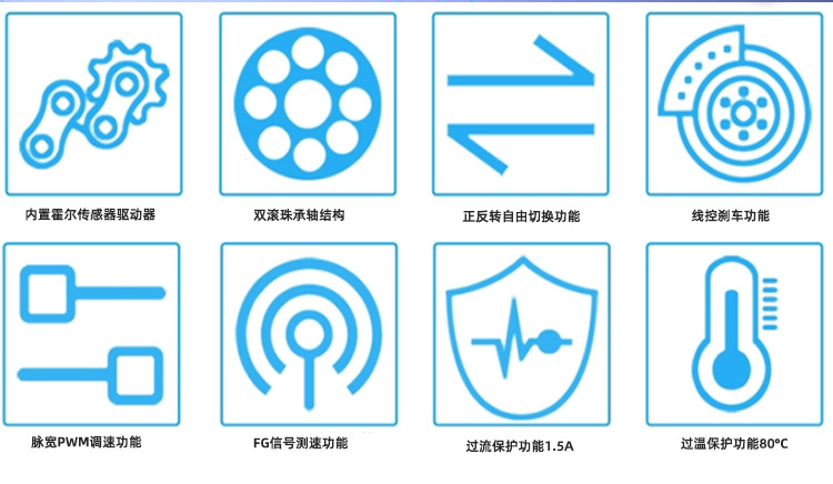 中文_02.jpg
