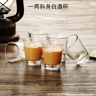 һ�ɰ׾Ʊ�С̖���b���ò���С�Ʊ��S�������ƿڱ�����ҾƱ�