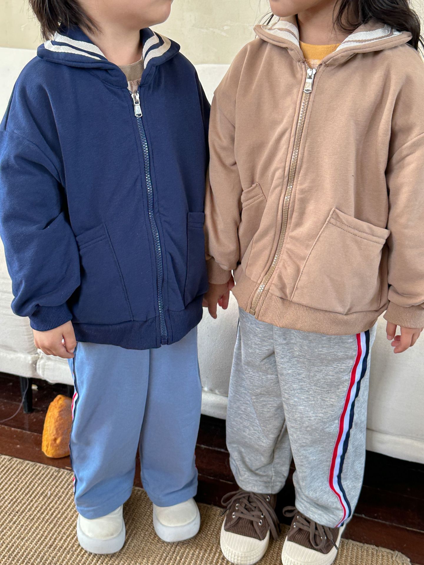 hmqViviiyNSAyin7Wuaet7hx4SIaxPa4KCjl