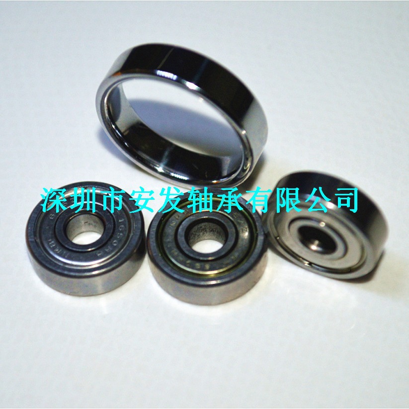 ԭװ��ƷNMB R-1980ZZ ��������� 698ZZ�������