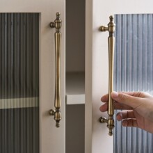 ��ʽ�͹Żʹ��������T��ϙ���Ь���Ҿ߹��~ɫ�p����ʽ���Ӱ���