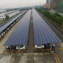 ̫���܇���������ͣ܇������Դ܇��7������܇����܇������