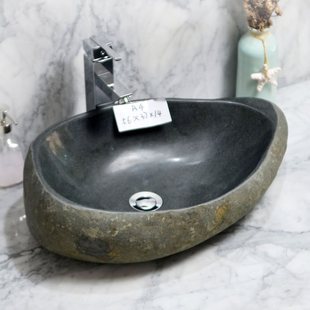 �Z��ʯϴ����ˇ�g�l���gϴĘ��͹�ϴ�����̨���Ñ���ʯ�^̨����