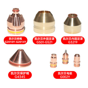�P��ؐGϵ�Д����и�C����C�Ĳ�������x��늘O����ñ���D��ñ
