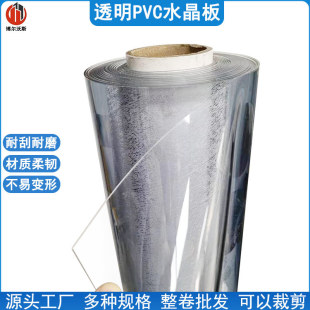 ����PVC͸��ˮ��ܛ������2mm�Ӻ��ˮ�������汣�o�|��ו���̨��