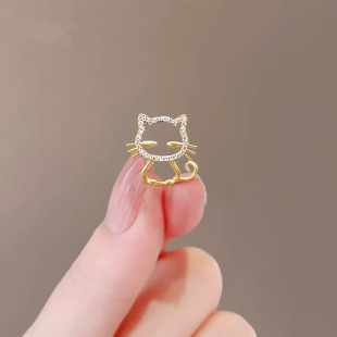 �I�ڷ��߹���Ӿ��r��С؈���Ů��p�����[�������̶��·��r��