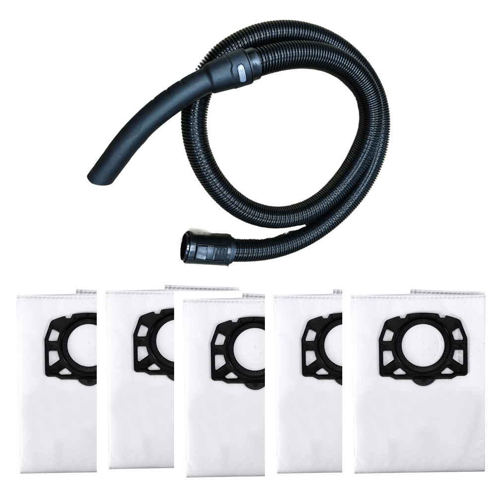 Adecuado para accesorios de vapor Karcher Kach, trapo, trapo, accesorios de vapor Karcher, cepillo redondo pequeño, cepillo de cobre