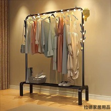 ¼ʽ¼ؼܒ·҃ȾWt·ñ