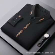 2023����r�д̽��r���L��ڰ�ɫ���e�r����������C�̽��L���r��