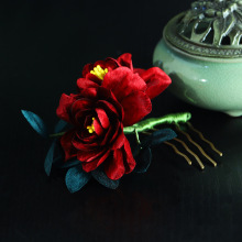 �tɽ���ֹ����z�Q�z�q���l����L����ʽ�l͹������^�ƷŮ