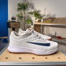 ����Vapor Pro3����Ь͸����㻺��ѵ��Ь��Ů�˶����аٴ�С��Ь