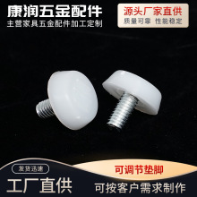 �S�ҹ��� �Ҿ������{�_�|�����ݗU�|�_ �Ҿ��_�|��ӿ��{���|