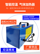 �ݗU�Չ��C���s�՚�ӟ������T�������ӟᵪ��߉����w�ӟ���