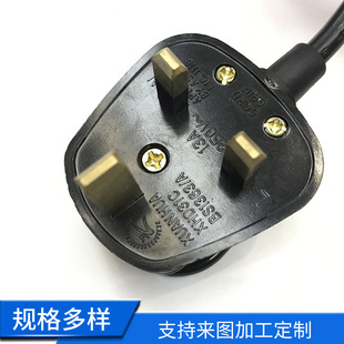 Ӣ���b����^�Դ�� ��X�B�Ӿ� ӢҎ����ᘽM�b���^��