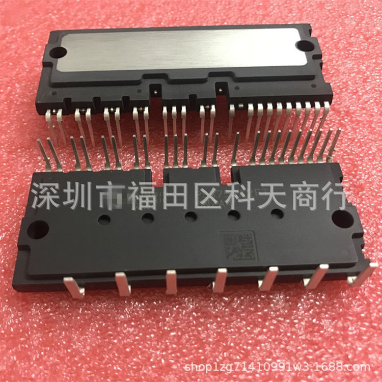 全新 PSS75SA2FT 现货 模块 MODULE 需要了解详情可以进店咨询