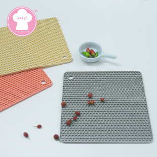 83g���η�C���z�͉| ���W�L���z��뱭�| �N����Ʒ�;߉|