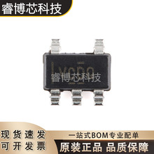 TLV73312PDBVR SOT-23 TI/�������� ȫ��ԭװ�ֻ� ���ɵ�·оƬ